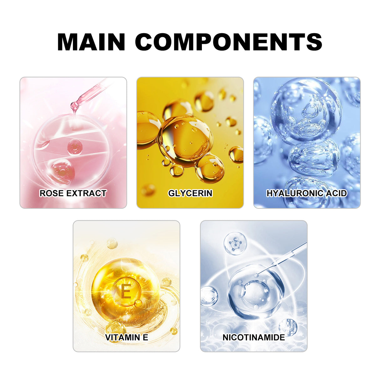 Sunscreen Stick, Refreshing Non-Greasy Concealer Moisturizing Whitening Skin Protection Cream - V.I.P Digital Presence