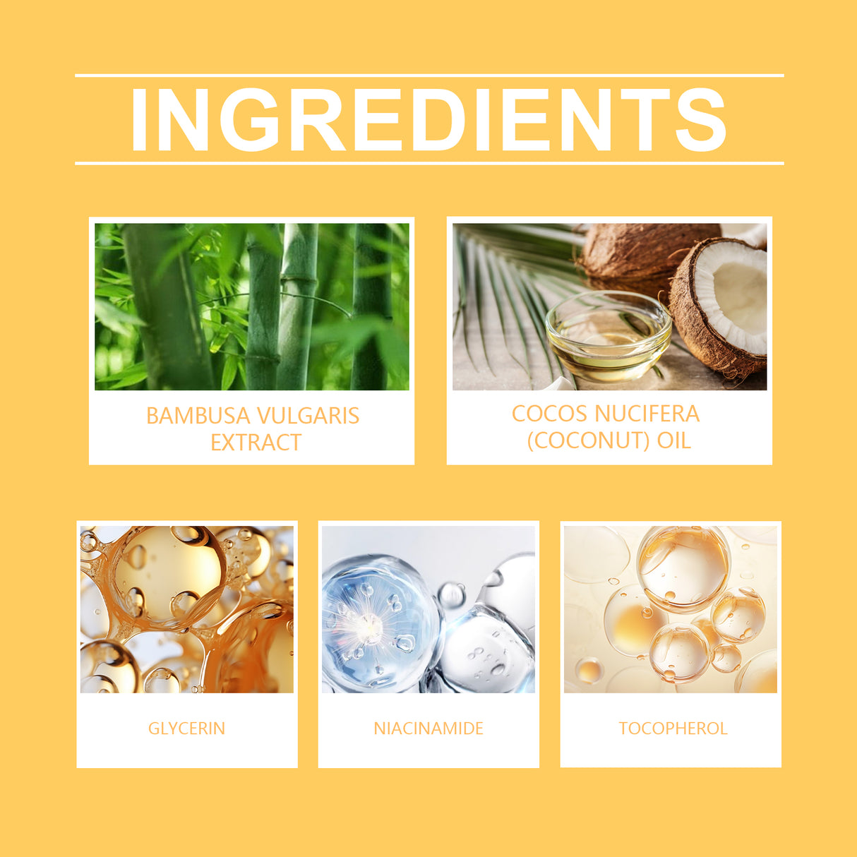 Cleansing Soap, Moisturizing, Gentle, Clean, Soft, Moisturizing, Refreshing, Oil-Control Hand-Made Cleansing Soap - V.I.P Digital Presence