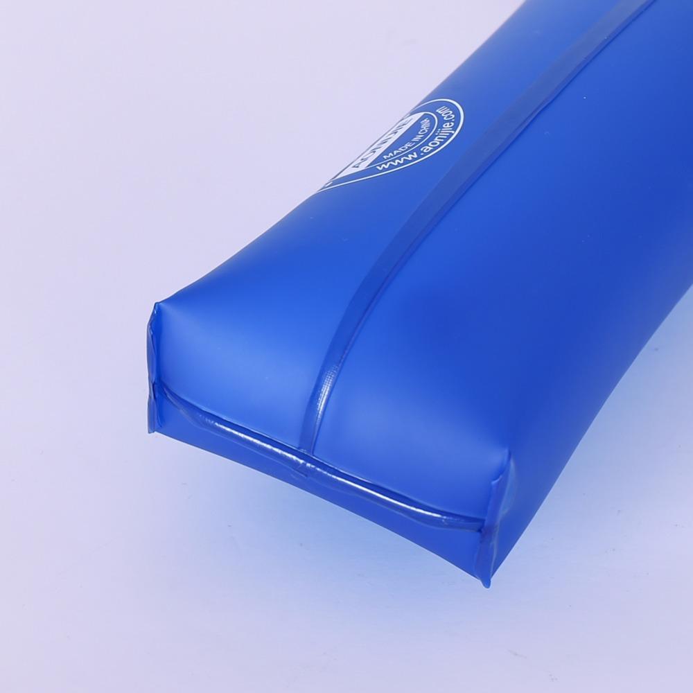 AONIJIE 350ml 500ml TPU Outdoor Sport Bottle Hydro Soft Flask Running Hiking Fitness Bicycle Tactical Canteen Water Kettle Jug - V.I.P Digital Presence