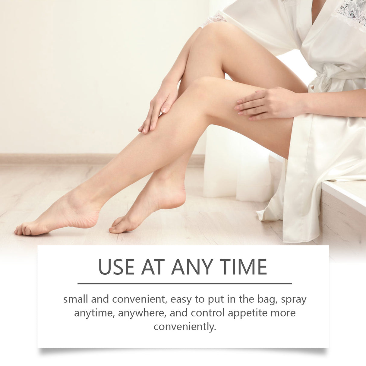 Peach Perfume Fresh Light Elegant Refreshing Fruit Fragrance Charm Lasting Fragrance Light Elegant Perfume Spray - V.I.P Digital Presence