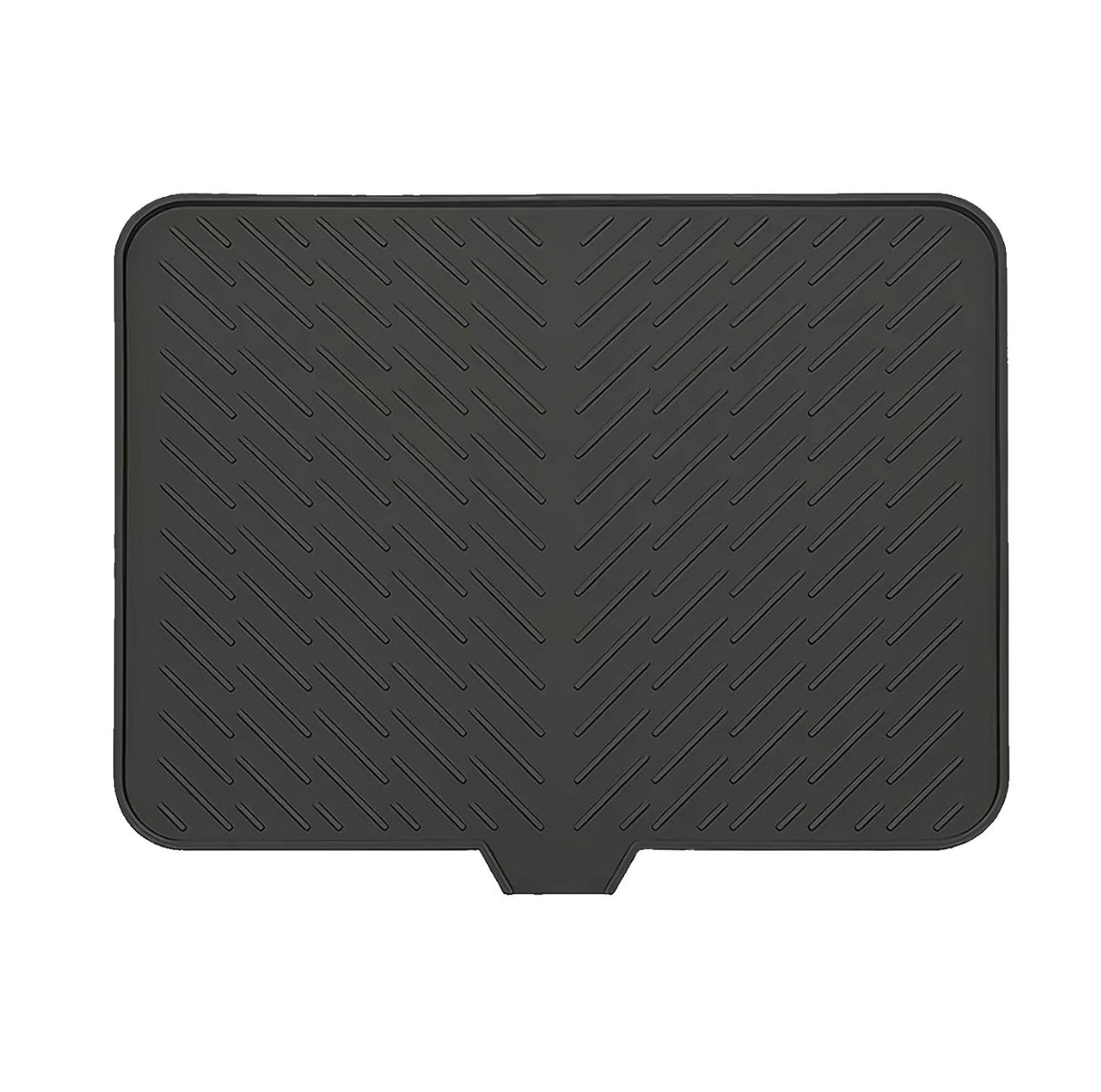DryEase Silicone Mat