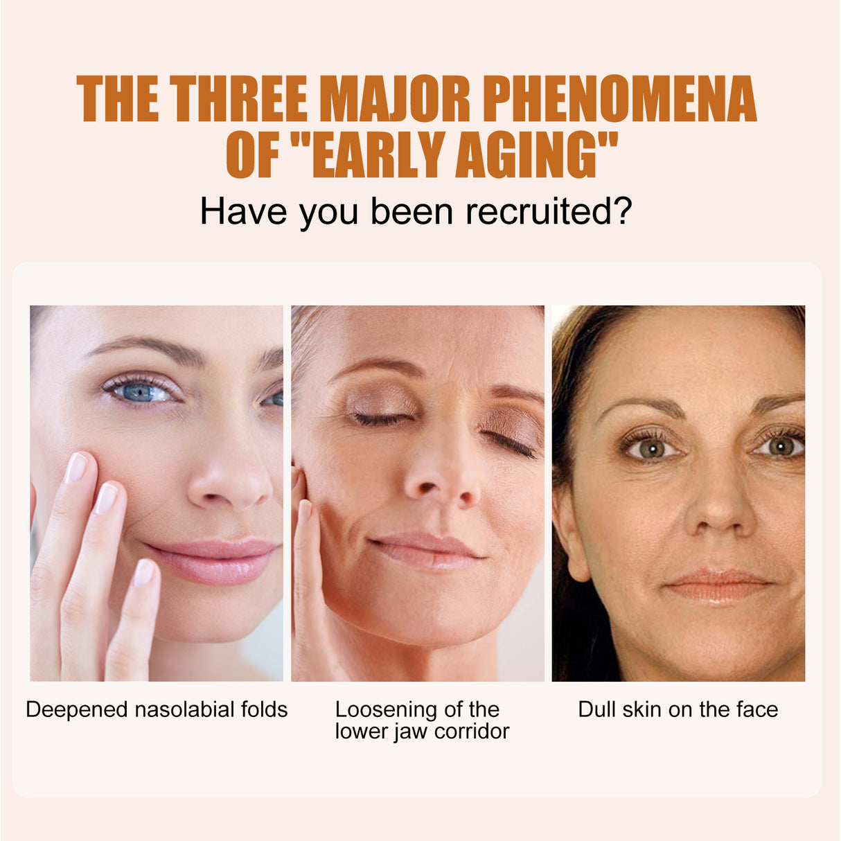 Vitamin C Serum, Firming Hydrating Whitening And Anti-Wrinkle Serum - V.I.P Digital Presence