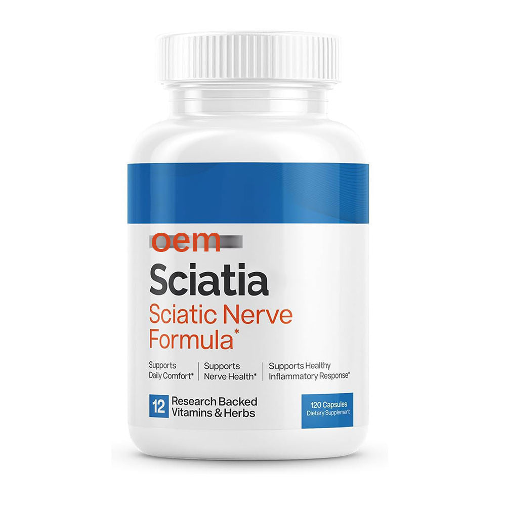 120 capsules of active vitamins B2、B6、B9、B12 for girls can be taken as vitamin E supplements - V.I.P Digital Presence