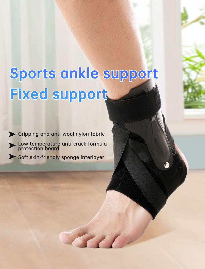 Best hot sale ankle support medical foot orthosis support ankle sleeves ankle sprain support - V.I.P Digital Presence