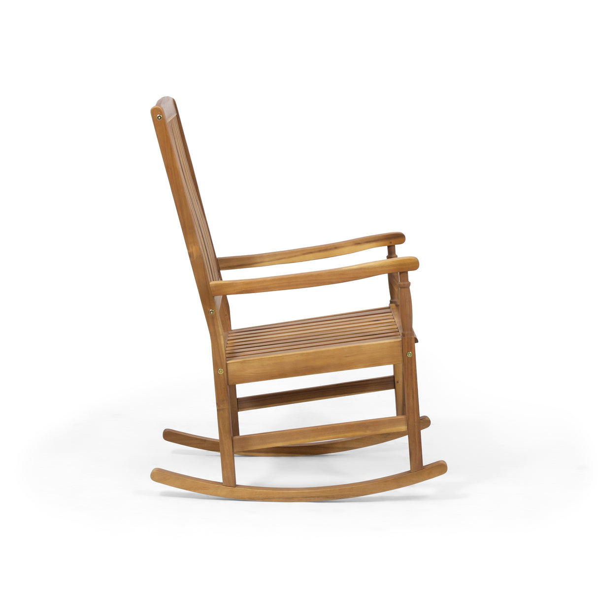 ARCADIA ROCKING CHAIR - V.I.P Digital Presence