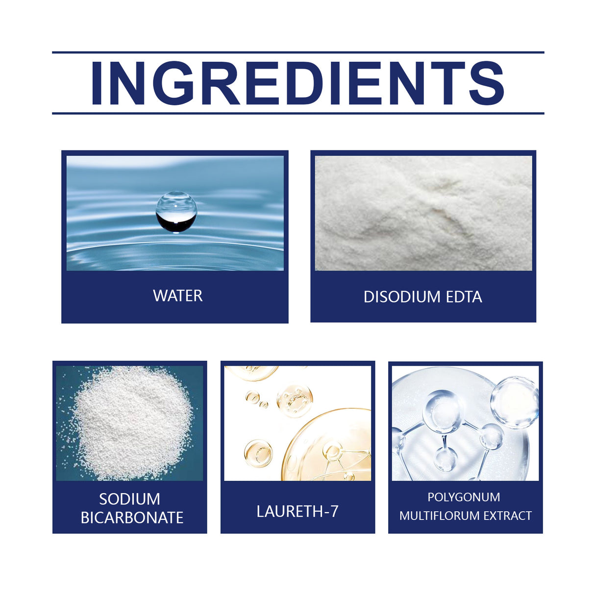 Household Cleaning Decontamination Gel Bathroom Kitchen Decontamination Brightening Clean Polishing Oil Decontamination Clean - V.I.P Digital Presence