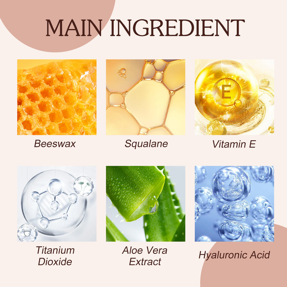 Pore Stick, Skin Tone Even Moisturizing Invisible Pores Concealer Waterproof Perspirant Silky Smooth Without Removing Makeup - V.I.P Digital Presence