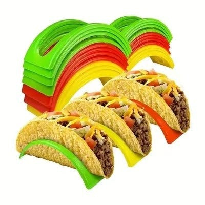 Mexican pancake rack corn roll rack Mexican pancake rack corn roll - V.I.P Digital Presence