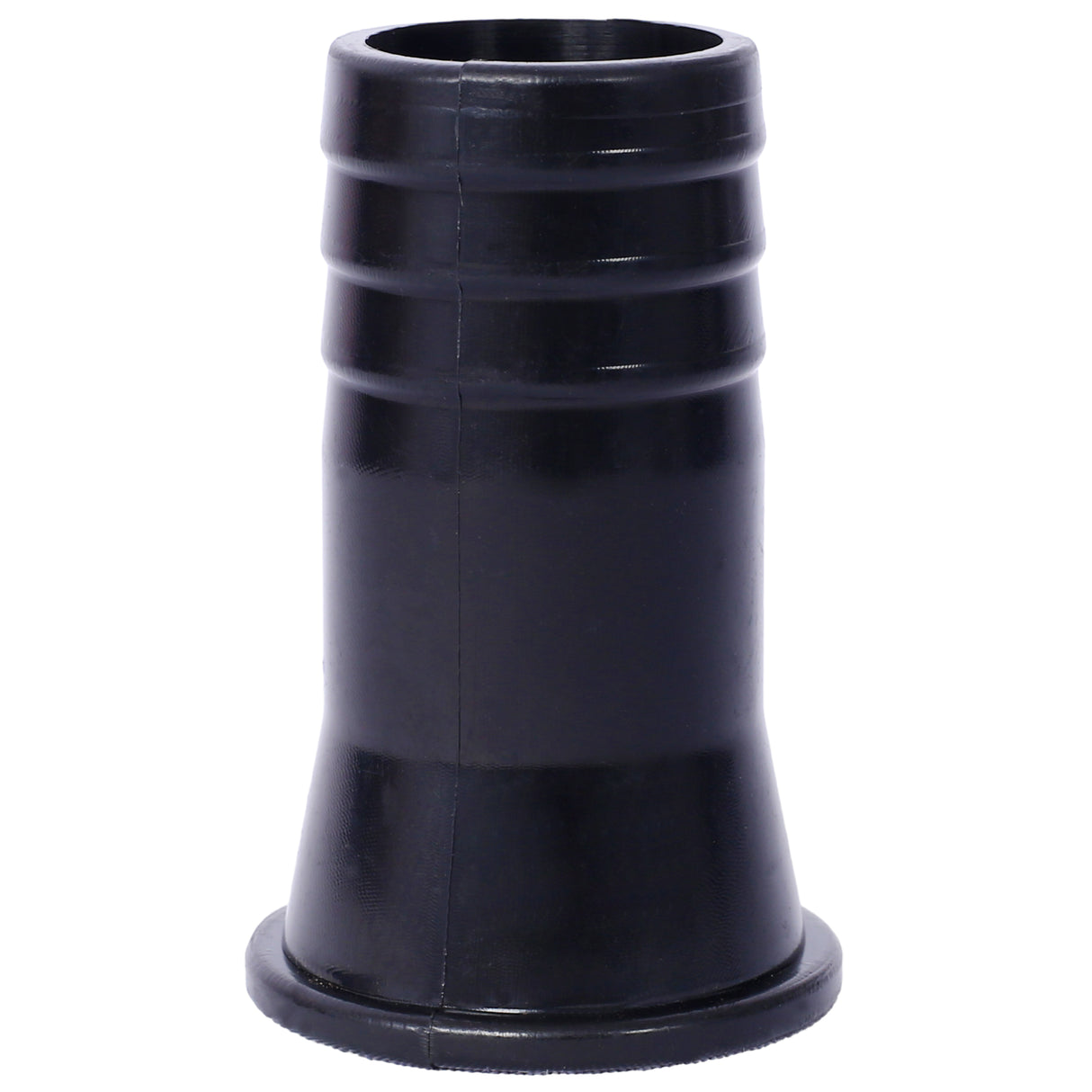 38CC four stroke gasoline water pump, 1.5-inch portable gas powered water pump, commercial engine water pump, 8500r/min - V.I.P Digital Presence