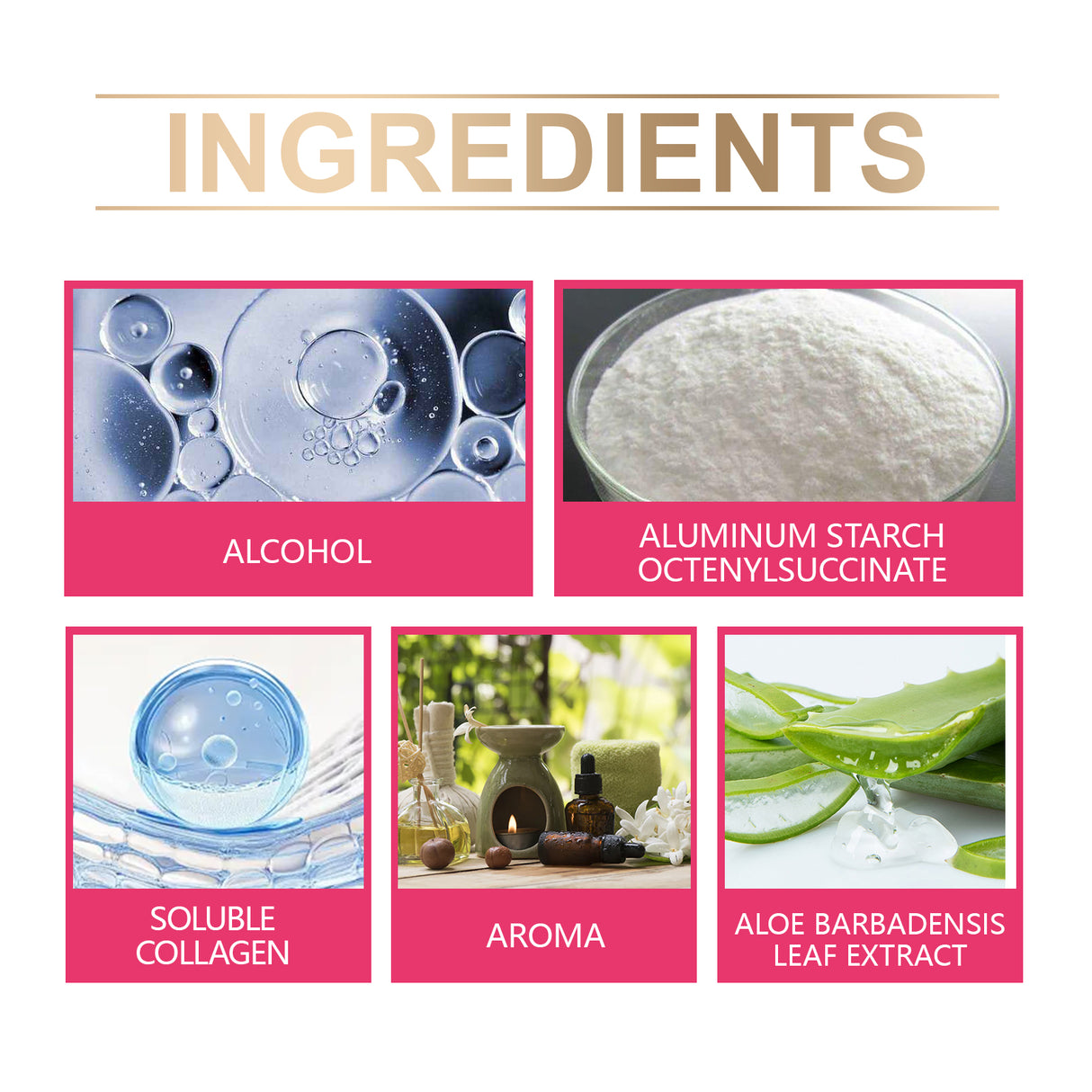 Dry Hair Spray Lazy Fluffy Hair Gel Refreshing Degreasing Hair Leave-In Styling Long Duration Dry Hair Spray - V.I.P Digital Presence