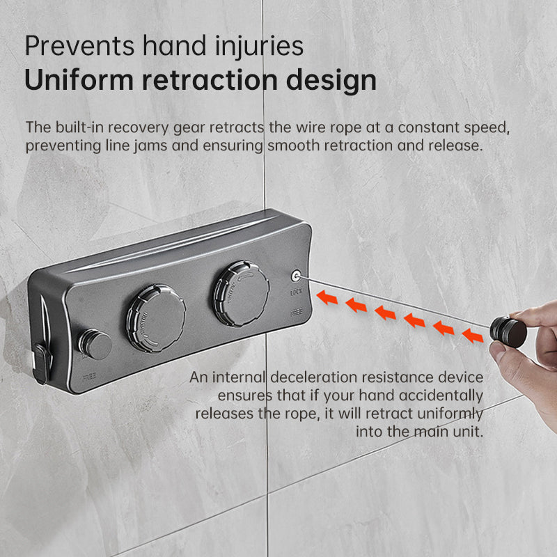 Silicone phone holder for road/mountain bikes - anti-slip straps for electric motorcycles/bikes, navigation-ready - V.I.P Digital Presence