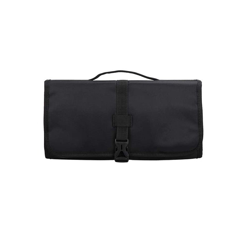 Large - capacity dustproof travel bag for Dyson Pre - Styling Dryer, fits curling barrels. - V.I.P Digital Presence