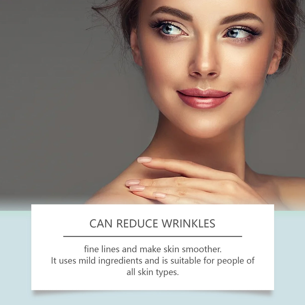 V Lift Mask, Collagen Nourishing Skin Firming, Moisturizing, Hydrating And Brightening Lifting Mask - V.I.P Digital Presence