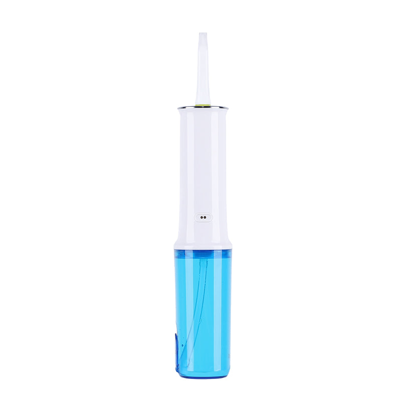 New Portable Tooth Cleaning Device New Rechargeable Tooth Cleaning Device Oral Cleaning Device Household Tooth Cleaning Device - V.I.P Digital Presence