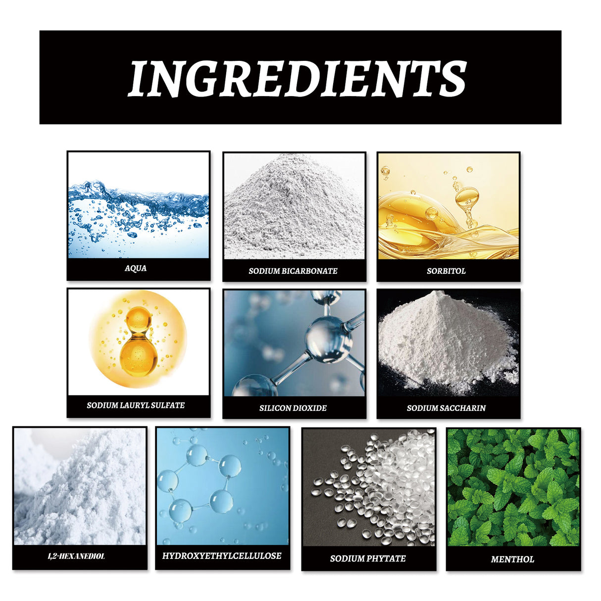 Pet Tooth Beauty Pen Dog Cat Cat Dog Pet tooth cleaning pen tartar stone cleaning tool - V.I.P Digital Presence