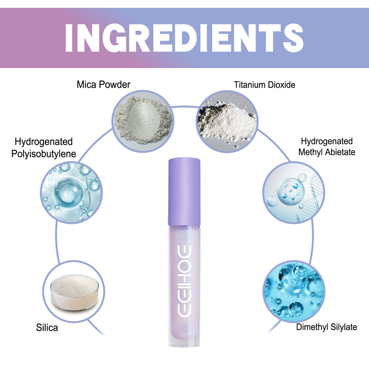 Whitening Teeth Pen, Oral Care Clean Stains White Teeth Fresh Breath Teeth Pen - V.I.P Digital Presence