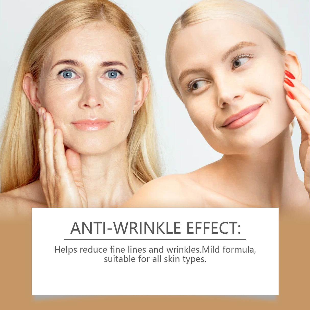 Propolis Firming And Anti-Wrinkle Moisturizing Bar, Moisturizing And Repairing Face Gentle Nourishing Skin Bar - V.I.P Digital Presence