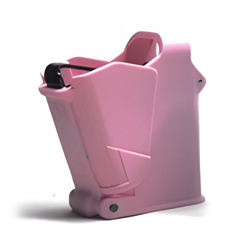 Universal 9mm-45ACP magazine loader - V.I.P Digital Presence