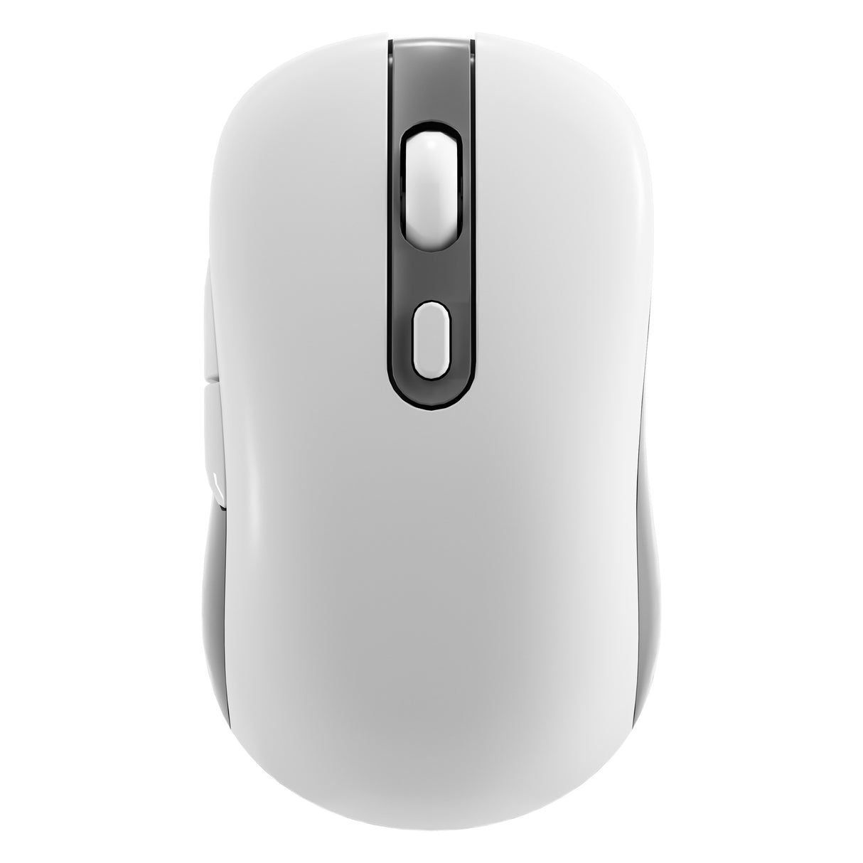 New C4025 the third mock examination mouse Bluetooth dual mode wireless mouse rechargeable notebook office game - V.I.P Digital Presence