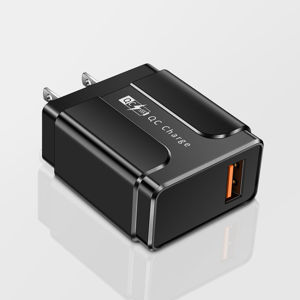 68W Super Fast Charging Charger Phone Fast Charging Head - V.I.P Digital Presence