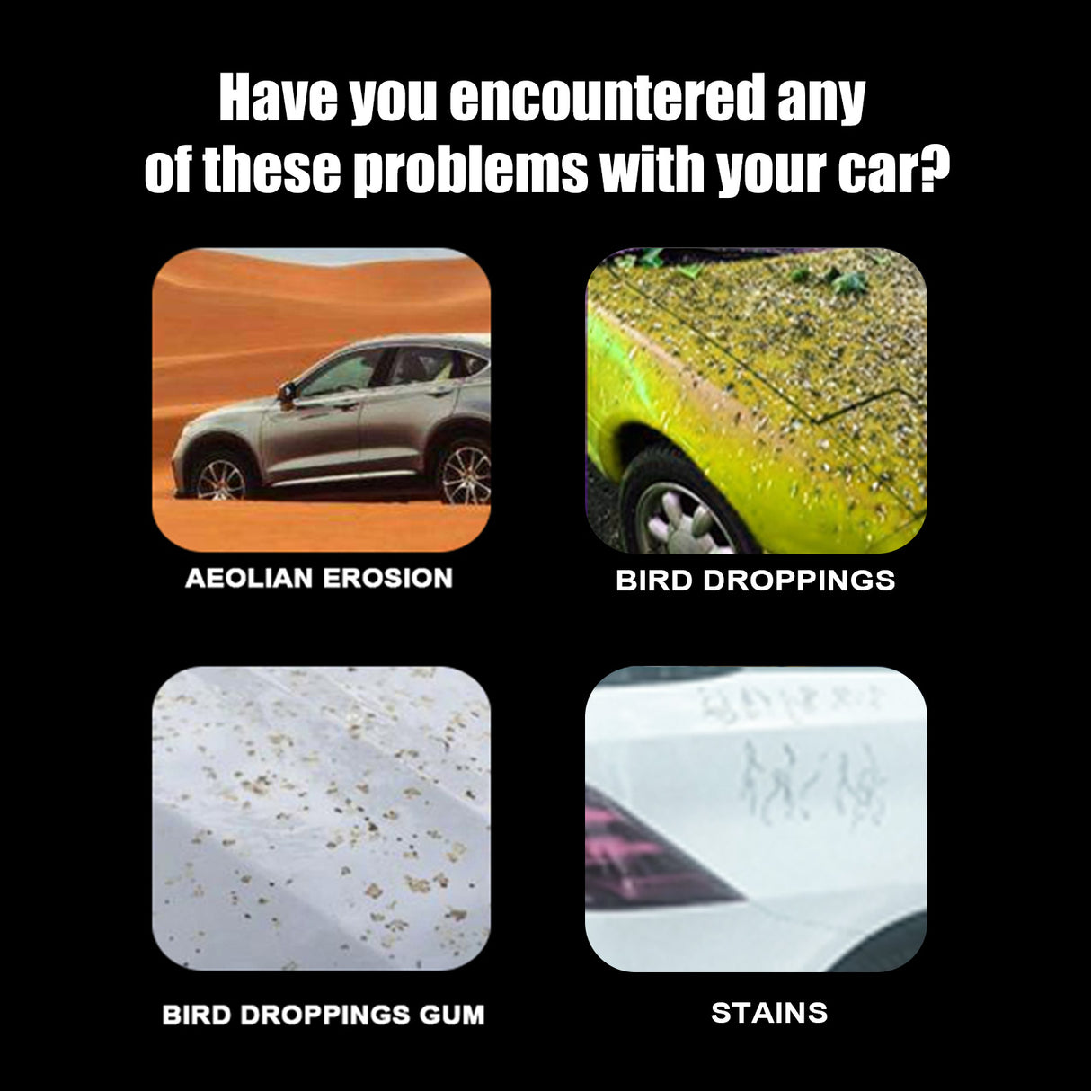 Concentrated Car Wash, Car Exterior Renovation Cleaning Decontamination Care And Maintenance Cleaning Agent - V.I.P Digital Presence