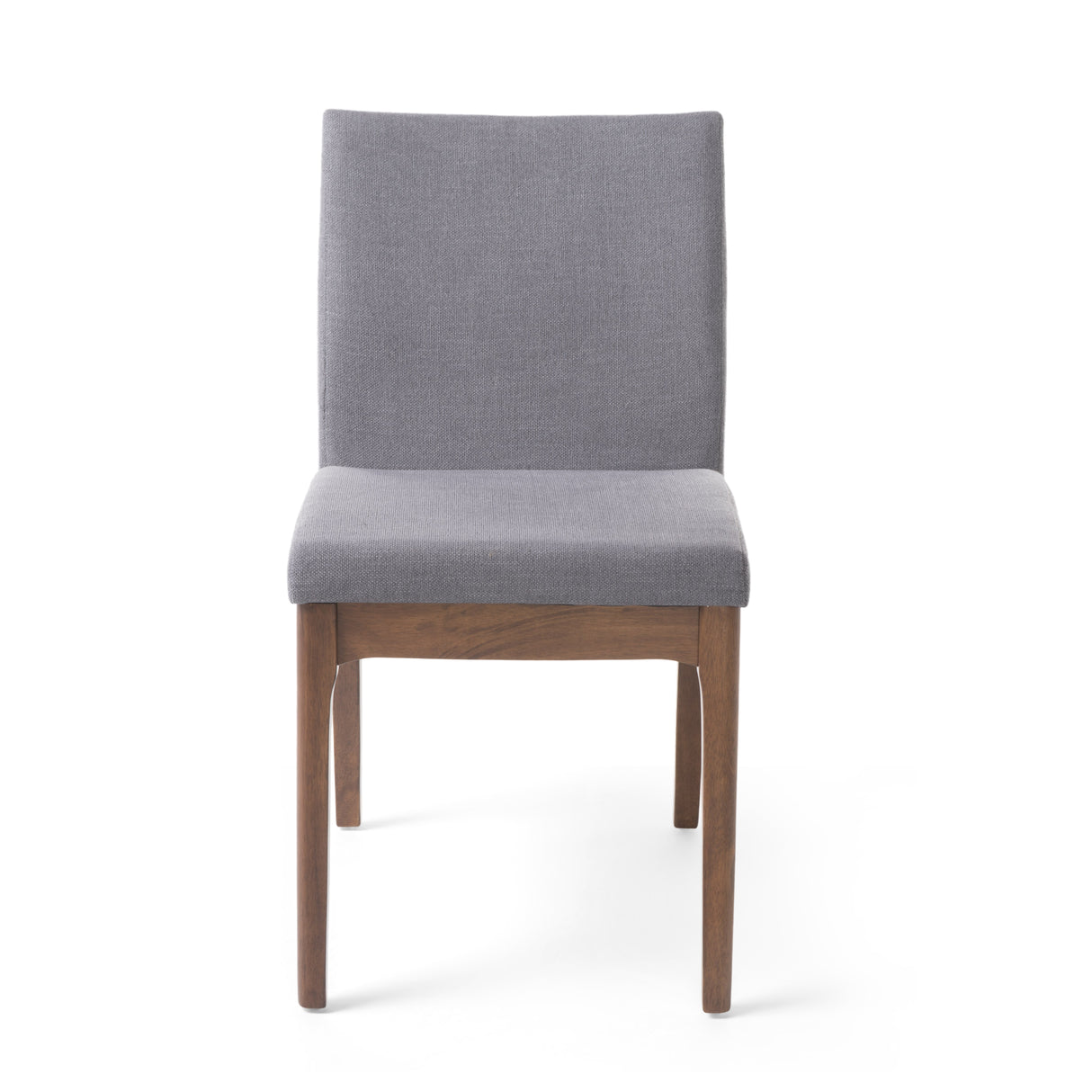 DINING CHAIR (Set of 2) - V.I.P Digital Presence