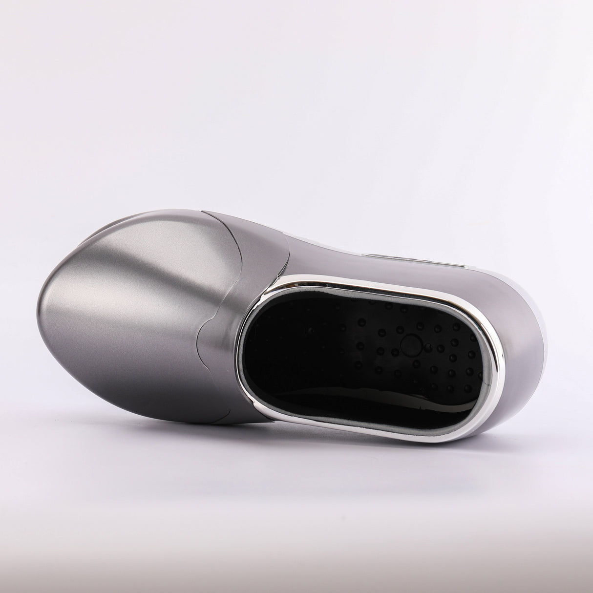 Multifunctional massage shoes Sole acupoint massage shoes - V.I.P Digital Presence