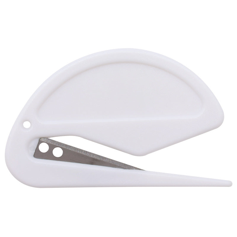 Pet Hair Detangling Comb for Dogs and Cats - Pet Grooming Tool for Fur Cleaning and Beauty Care - V.I.P Digital Presence