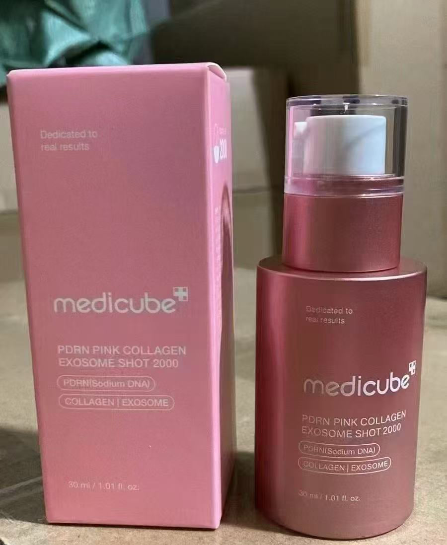 Collagen elastic moisturizing jelly gel moisturizing face cream - V.I.P Digital Presence