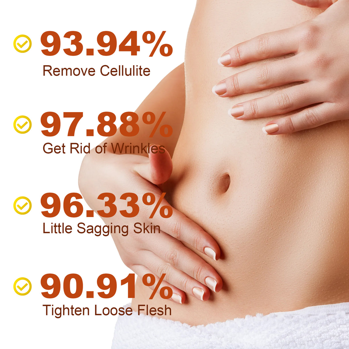 Grapefruit Body Shaping Essential Oil, Firming Anti-Orange Peel Body Shaping Slimming Essential Oil - V.I.P Digital Presence