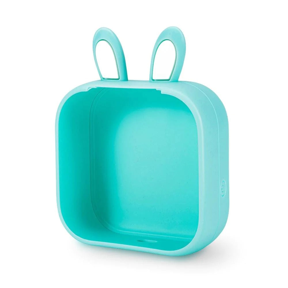 Phomemo Portable Mini Thermal Printer T02 Mini Pocket Label Printer DIY Self-adhesive Sticker Label Machine Various Label Paper - V.I.P Digital Presence