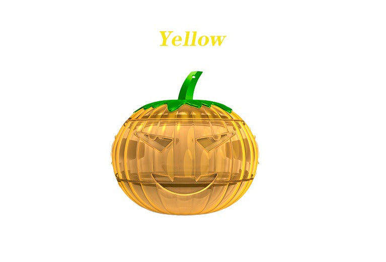 New drosophila trap incect bee electric flies trap hanging fly trap fly catcher