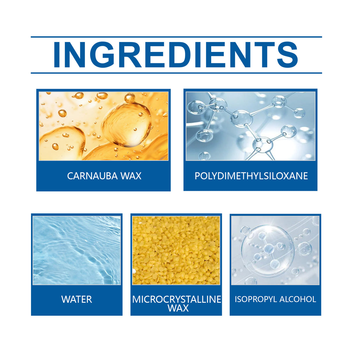 Automotive Polish, Automotive Paint Waxing Coating Water Drive Sealing Glaze All Vehicle General Polish - V.I.P Digital Presence