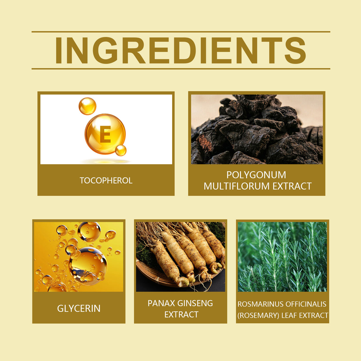 For Men Nourishing Shampoo Nourishing Moisturizing Repair Hydrating Strong, Fluffy Hair Refreshing Hair - V.I.P Digital Presence