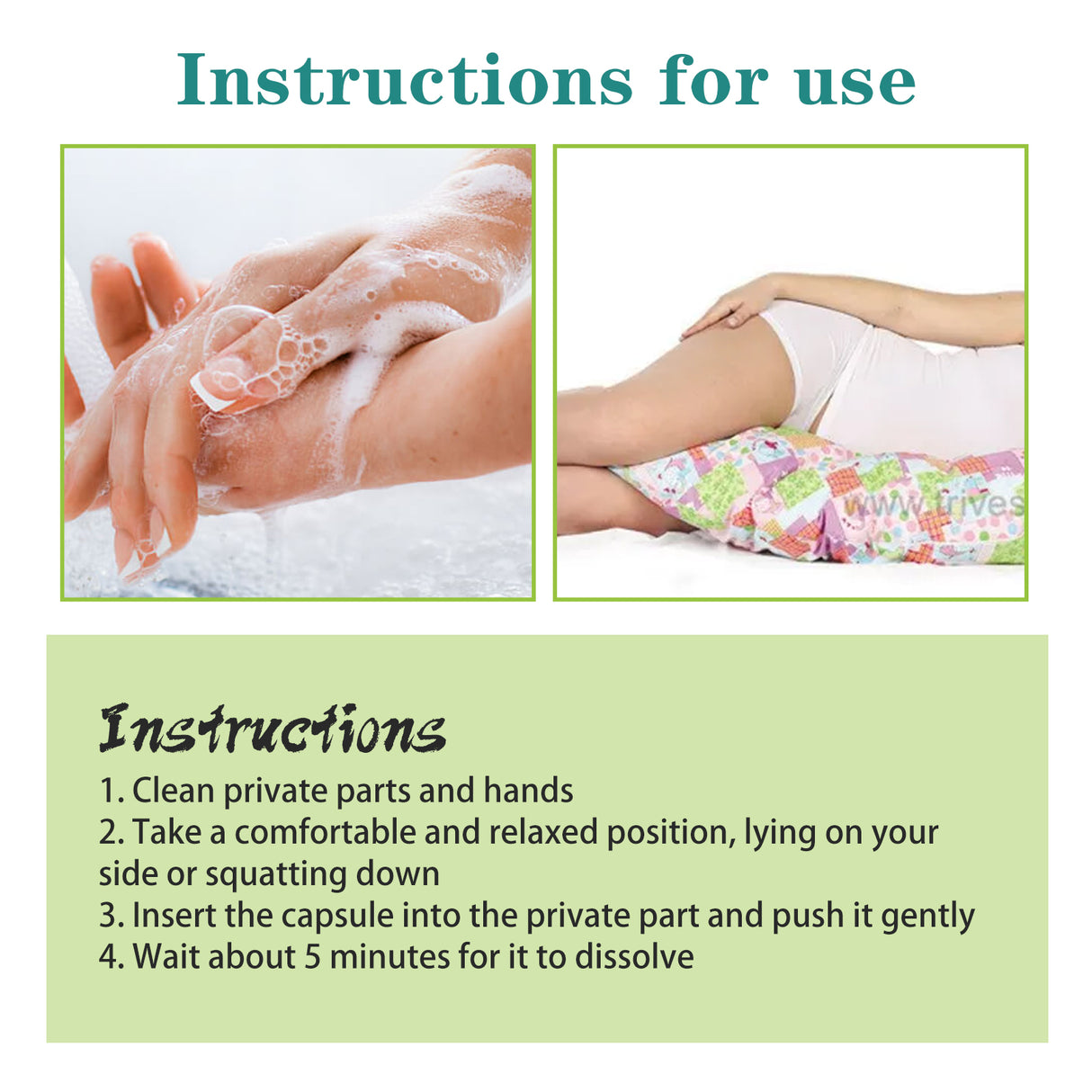 Naturally Forces Hemorrhoids Capsules, Ease Crissum Itching Inside And Outside Mixture Boils Anal Shu Paste Meat Elimination Hemorrhoids Paste Ball - V.I.P Digital Presence