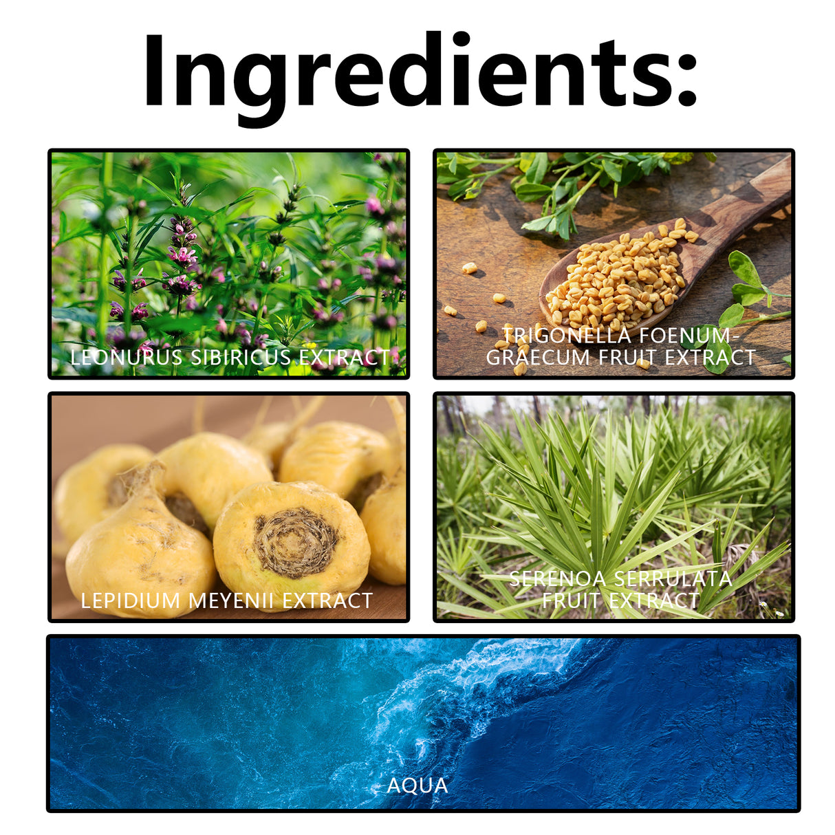 Curve Enhancing Cream, Sculpting The Hips And Firming The Curves Of The Body