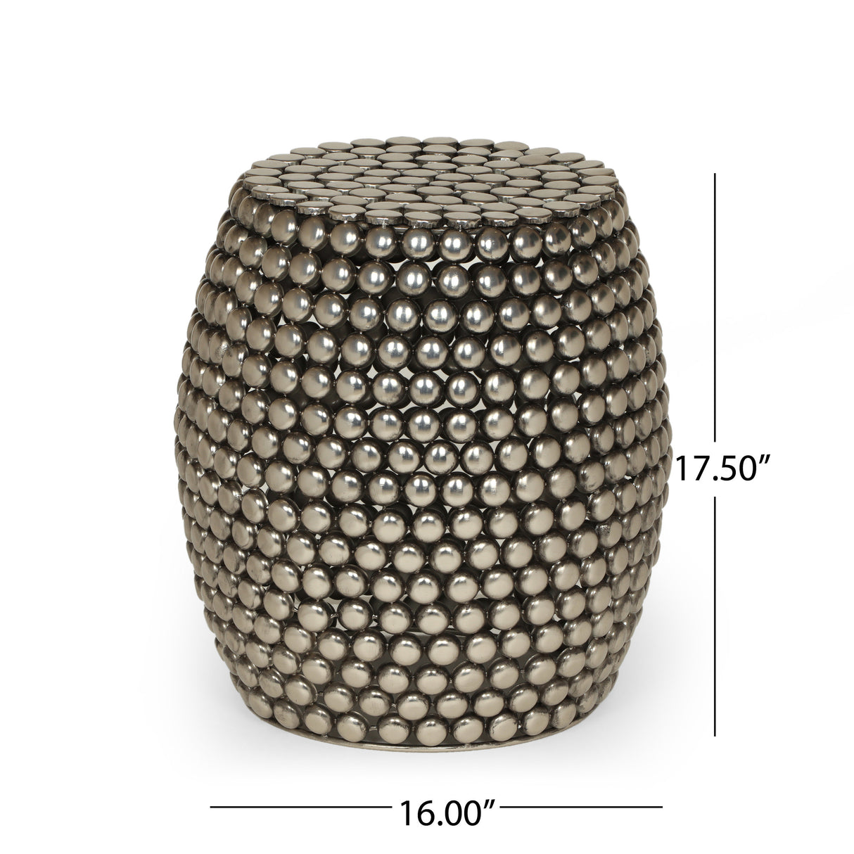 PABBLE TABLE - V.I.P Digital Presence