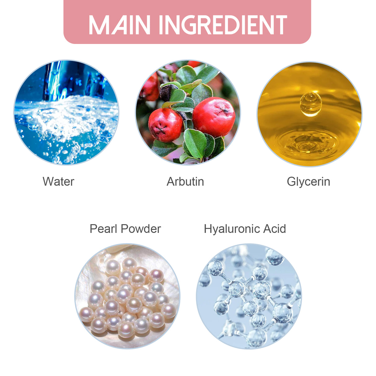 Body Brightening Cream, Repair Joint Black Fade Black Acanthosis Skin Moisturizing Whitening Skin Body Cream - V.I.P Digital Presence