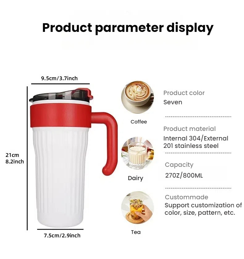 Water Bottle for Cycling Sports Featuring a Bathrobe Bear - V.I.P Digital Presence