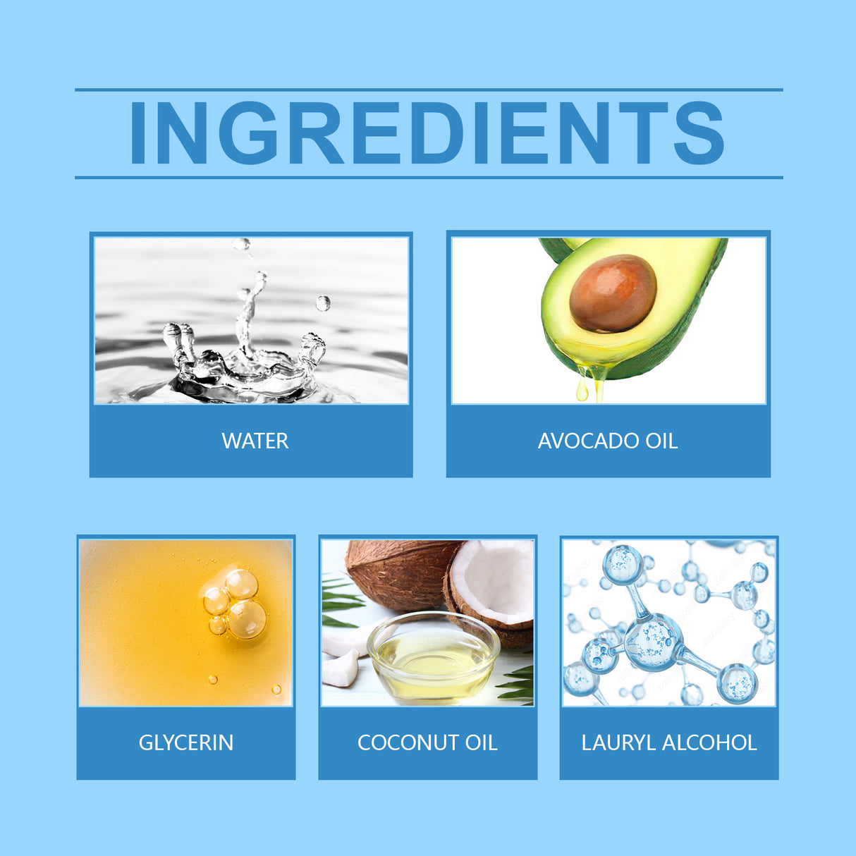 Pet Paw Foam Cleaner Dog And Cat Foot Wash Soles And Pads Care Cleaner - V.I.P Digital Presence