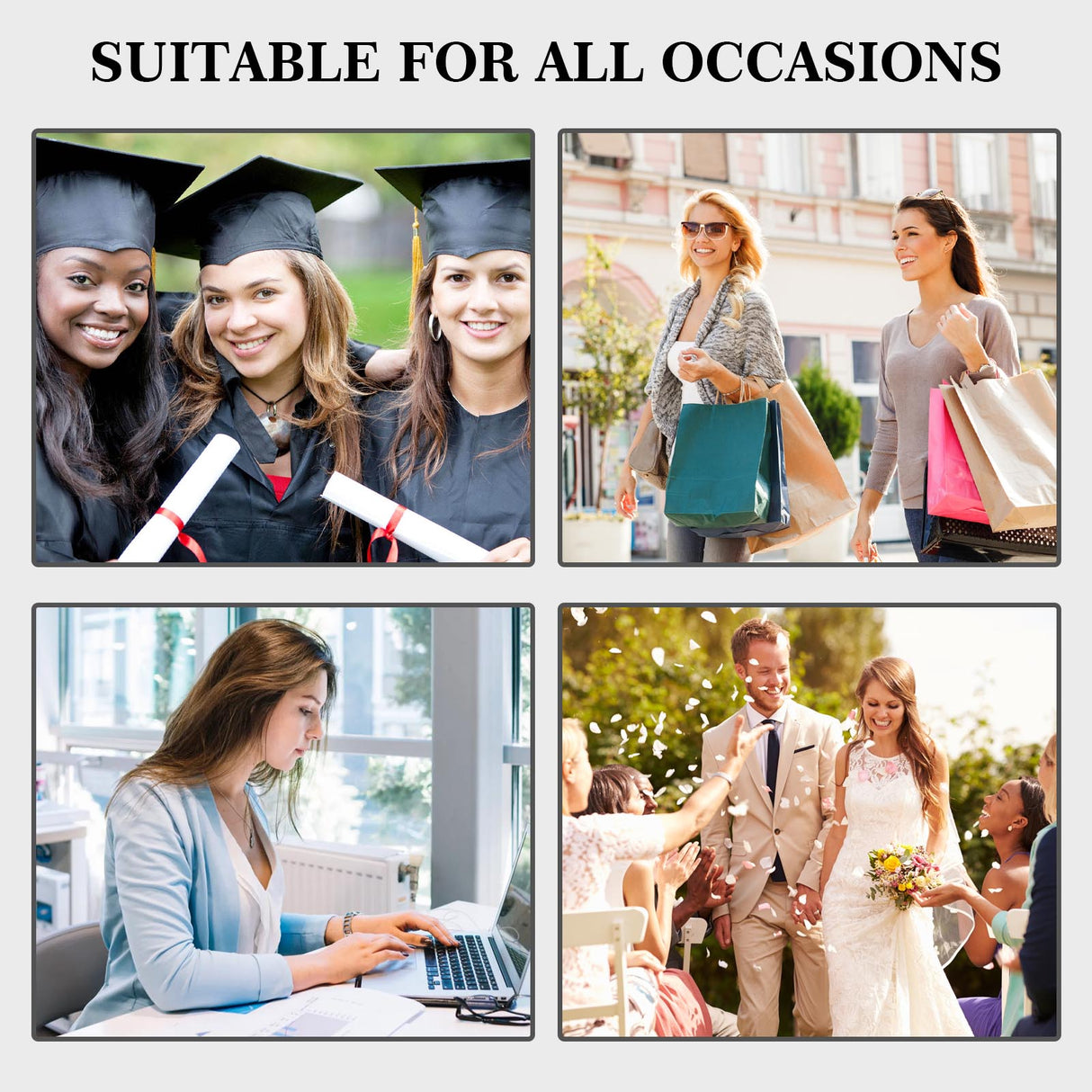 Invisible Patch Face Lift Fade Fine Lines Tighten Lift Jaw Muscle Shaping Patch Shrink Patch