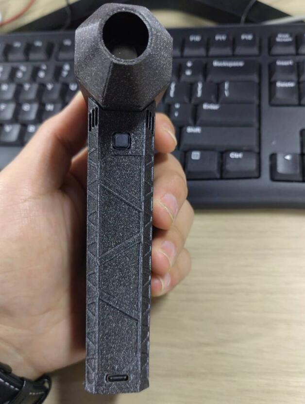 11w vitesse cross - Border Blast violence ventilateur de turbine batterie sèche rechargeable ventilateur ouragan - V.I.P Digital Presence