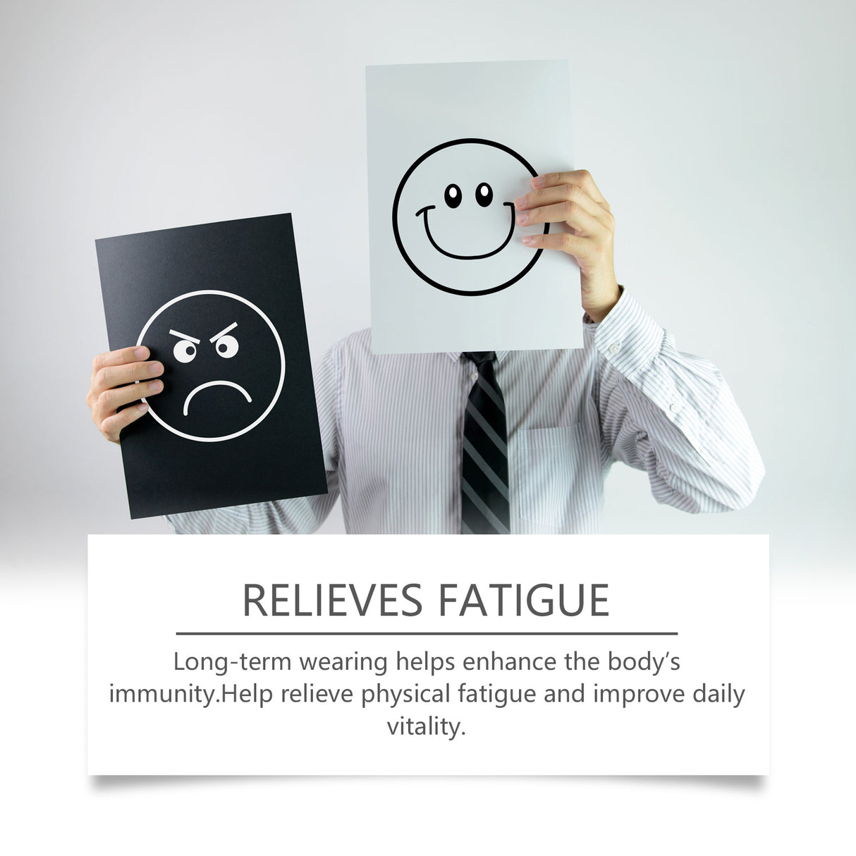 Purple Bracelet Purple Rabbit Hair Crystal Personality Trend Fashion With Purple Hand Beaded Bracelet - V.I.P Digital Presence