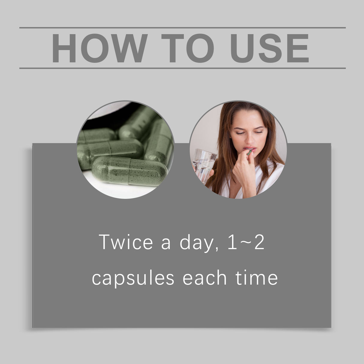 Dietary Supplement,Body Treatment - V.I.P Digital Presence