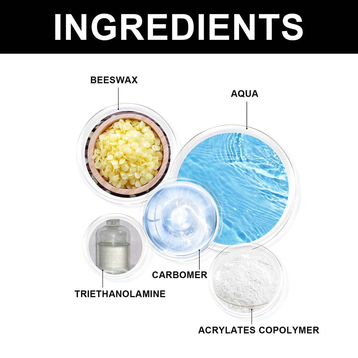 Hair Cream, Gentle, Non-Irritating, Non-Scalp Injury, Easy Color Change, Moisturizing Hair, Easy To Wash Hair Cream - V.I.P Digital Presence