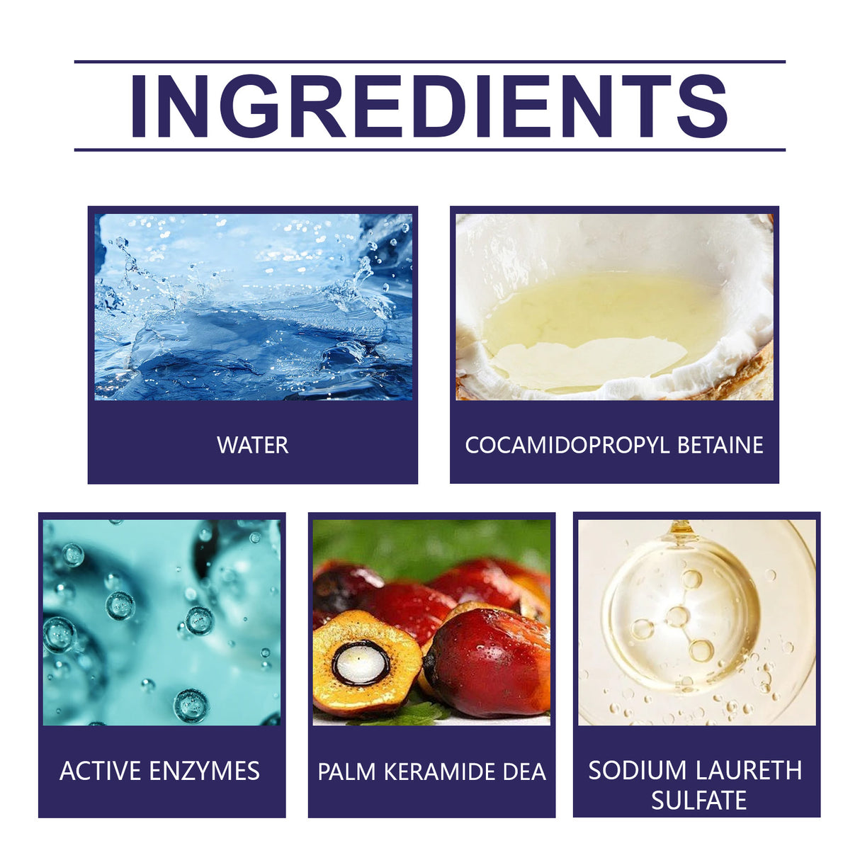 Active Enzyme Clothing Stain Remover Yellow Stain Stain Remover Mildew Stain Remover Clothing Stain Remover Mild Cleaning Solution - V.I.P Digital Presence