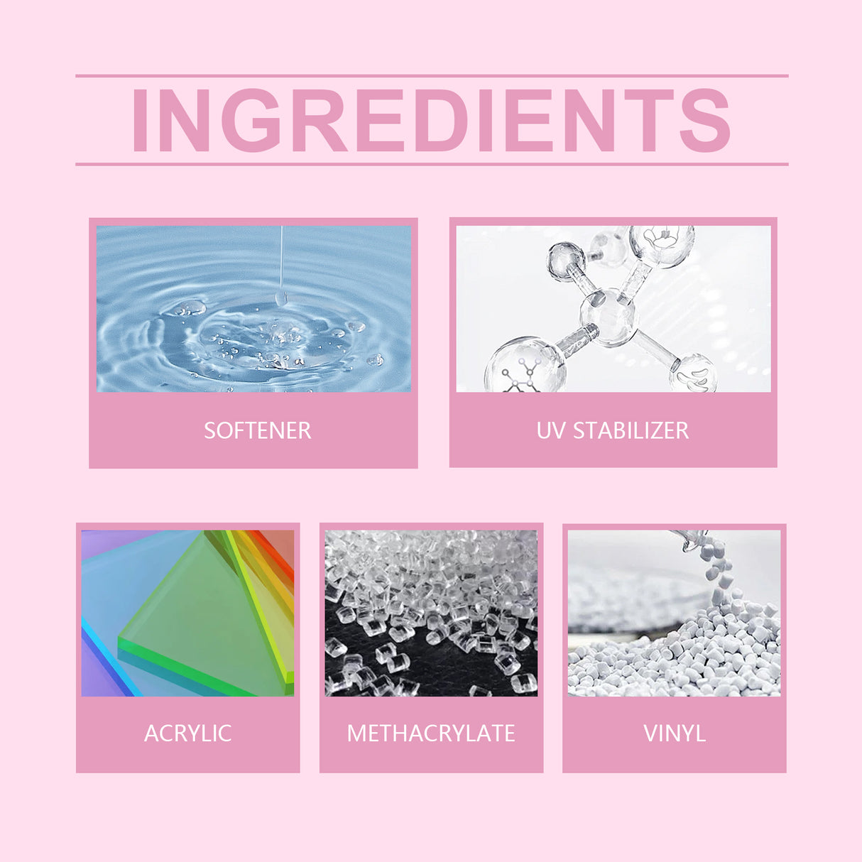 Dental Drill Diy Set Dental Beauty Decoration Drill Combination Personality Shine Smile Diy Dental Drill Set - V.I.P Digital Presence