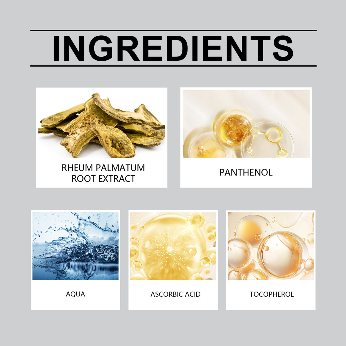 Facial Skin Firming Cream, Moisturizing And Moisturizing Care For Skin Moisturizing Facial Firming Moisturizing Cream - V.I.P Digital Presence