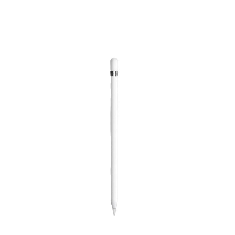 IPad stylus suitable for flat replacement Apple Pencil first and second generation drawing capacitive pens - V.I.P Digital Presence