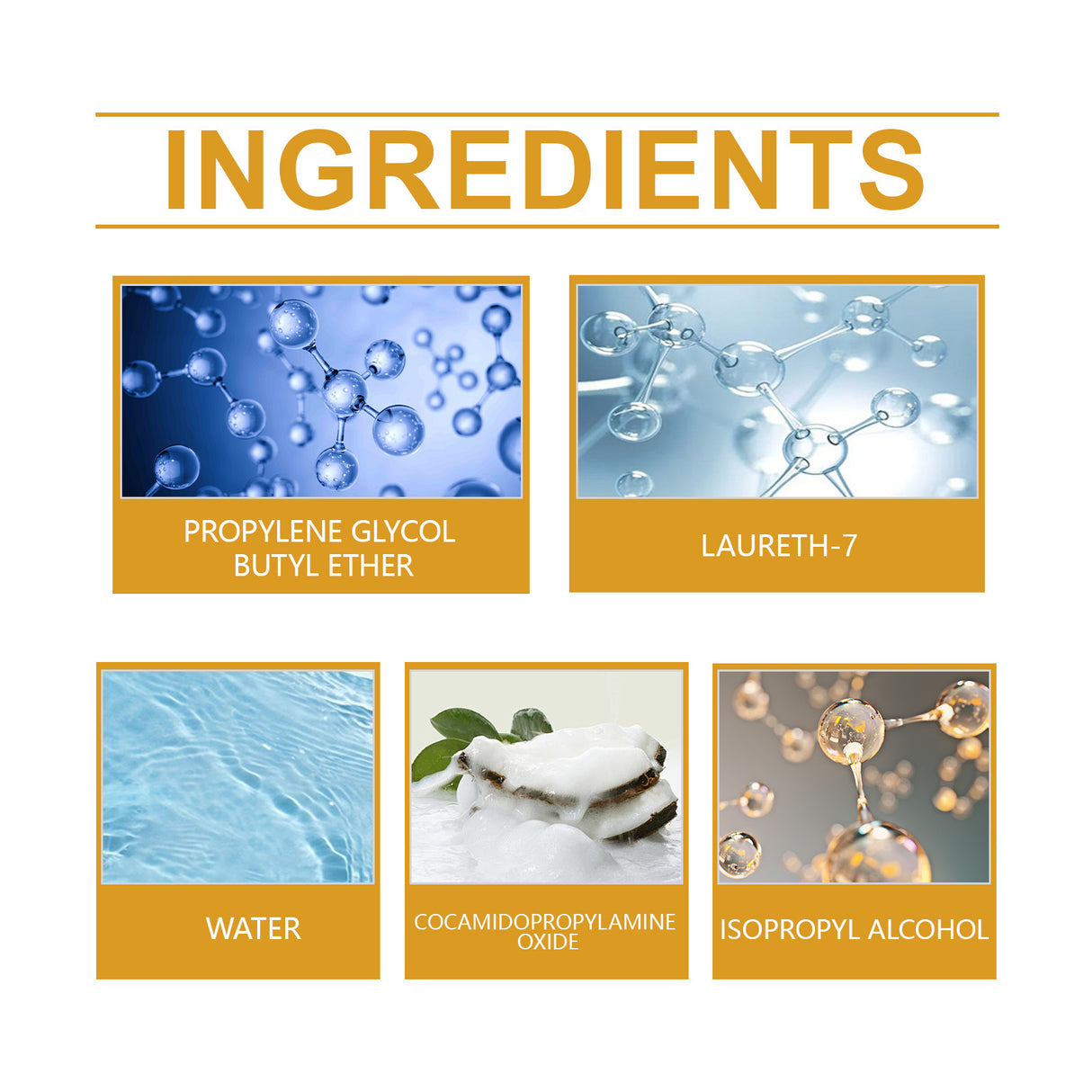 Automotive Interior Foam Cleaning Mousse, Automotive Interior Foam Cleaning Agent For Cleaning Car Roofs - V.I.P Digital Presence